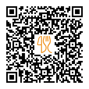 Link con codice QR al menu di Yuè Guāng Jiǔ Ba