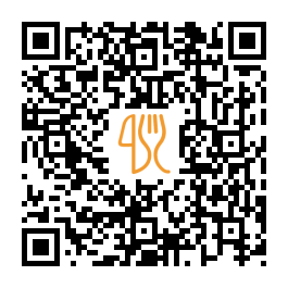 QR-kode-link til menuen på Warung Anjani