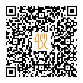 Enlace de código QR al menú de Kedai Kopi Kong Kali Kong -k5