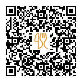 QR-kode-link til menuen på Jiǔ Hào Gōng Zuò Shì No.9 Workshop