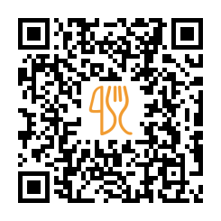 QR-Code zur Speisekarte von Zǐ Jué