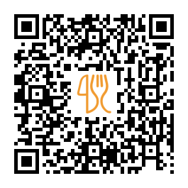 QR-Code zur Speisekarte von Lín Jiǔ Láng