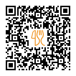 QR-Code zur Speisekarte von Soto Medan Bg Zul