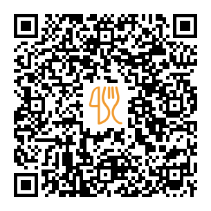 QR-code link para o menu de Jī Zhǐ Shāo き Niǎo Féng Jiǎ èr Diàn