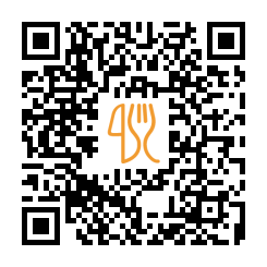 QR-code link para o menu de Harsh Inn