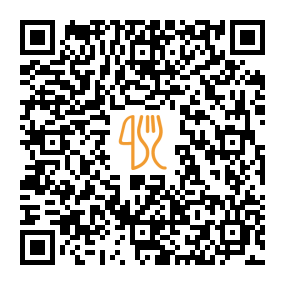 Link con codice QR al menu di Duke Gōng Jué Jiǔ Ba