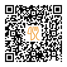 QR-code link către meniul Yù Jiāng Ktv