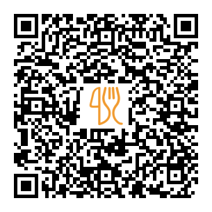 QR-Code zur Speisekarte von Chuài Yǐn Shì Tái Zhōng (taihu Taichung)