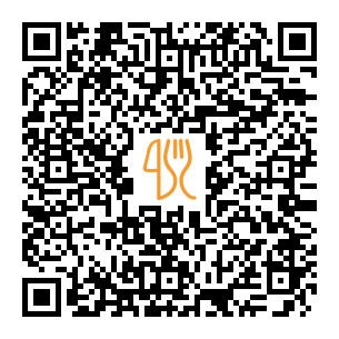 Link con codice QR al menu di Xióng Bǎo Chú Fáng Jiàn Kāng Lǔ Wèi Bear の Kitchen
