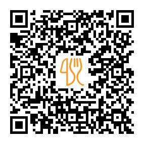 QR-code link către meniul Vinayaka Bar Restaurant