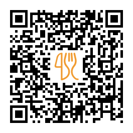 QR-code link para o menu de Fly Pub