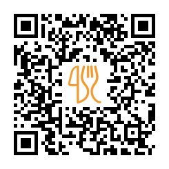 QR-code link către meniul Sugar Spice