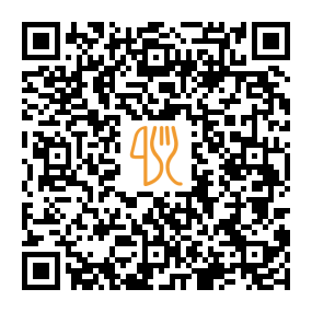 QR-Code zur Speisekarte von View Deck Dakak Beach Resort