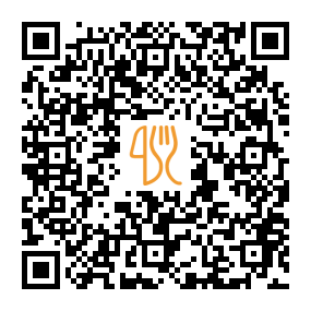 QR-code link para o menu de Bricks And Copper