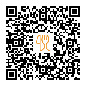 Link con codice QR al menu di Warung Valley View