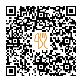 QR-code link către meniul Puzzle-cuisine