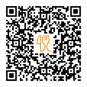 QR-code link către meniul Lorong Pandan Hailam Kopitiam