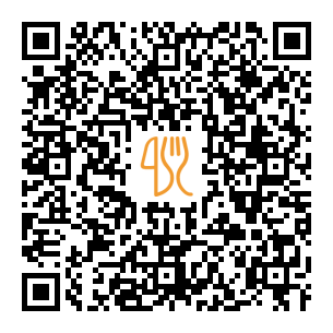 QR-code link către meniul Happy V Food Kāi Xīn Měi Shí Chē Zǐ Miàn