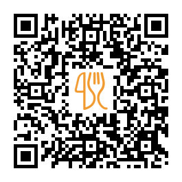 QR-code link către meniul Royal Guest House