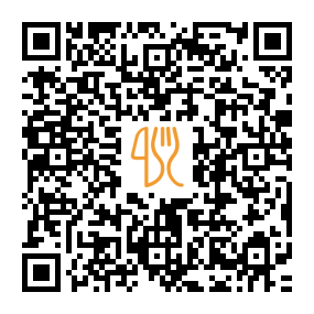 QR-code link către meniul Mì Gǔ Bīng Pǐn Yí Lán Qí Jiàn Diàn