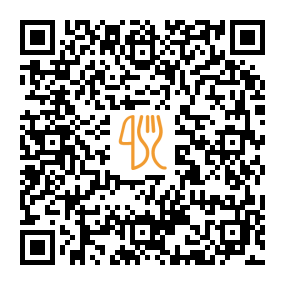 Link con codice QR al menu di Rm Holat Afifah