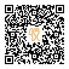 QR-code link către meniul Yè Wù Shí Táng