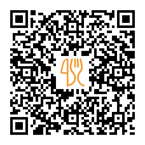 QR-code link para o menu de Asiino èr Lǘ Cān Jiǔ Guǎn