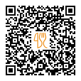 Menu QR de Soto Medan Bg Zul