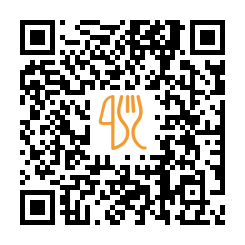 Menu QR de Status Wines