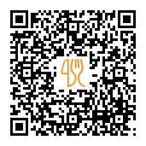 Link con codice QR al menu di Growing Guāng Yǐn