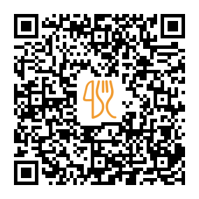 QR-code link către meniul Venus Club Wéi Nà Sī Jiǔ Ba