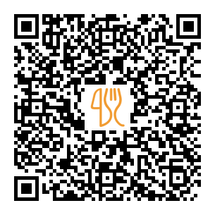 QR-code link către meniul Bā Jiǔ Chú Fáng Pizza Chī Dào Bǎo