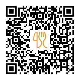 Link con codice QR al menu di Sri Prasad Udupi