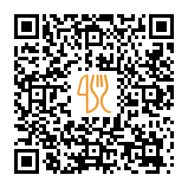 QR-code link para o menu de Néng Rén Yì Shì Café