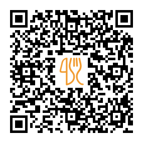 QR-code link către meniul Common Good Dōu Hǎo Cān Jiǔ Ba