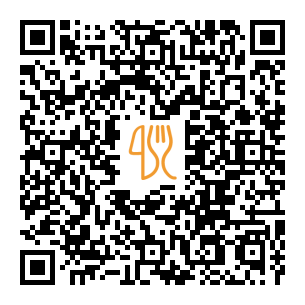 QR-code link para o menu de Tonyz トニーズバー Héng Xū Hè Zhōng Yāng どぶ Bǎn Tōng り Shuǐ パイプ