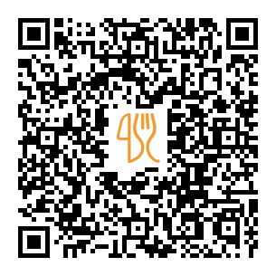 QR-Code zur Speisekarte von Tonyz トニーズバー Héng Xū Hè Zhōng Yāng どぶ Bǎn Tōng り Shuǐ パイプ