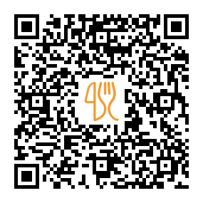 QR-code link către meniul Méi Huā Shì Tīng Kǎ Lā Ok