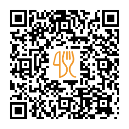 QR-code link naar het menu van Fēng Zǎo Chá Fáng