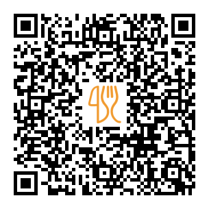 QR-code link naar het menu van Mǎ Lì Gāng Qín Shí Jiān Guāng Láng