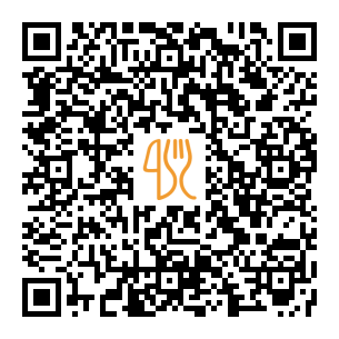 QR-Code zur Speisekarte von Qí Lǐ Sī Yìn Dù Cān Tīng Chilliesine Indian Cháo Fù Diàn Chaofu