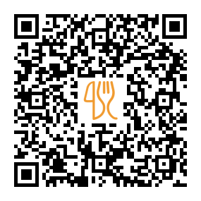QR-code link către meniul De Mookatha Tài Shì Tàn Kǎo