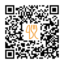 QR-code link către meniul Pīn Tú Shí Kù