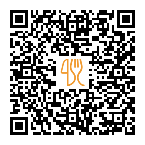 QR-code link naar het menu van Hóng Fān Měi Shì Cān Jiǔ Guǎn