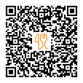 Menu QR de Hóng Fān Měi Shì Cān Jiǔ Guǎn