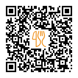 QR-code link către meniul Wèi Mǎn Shí