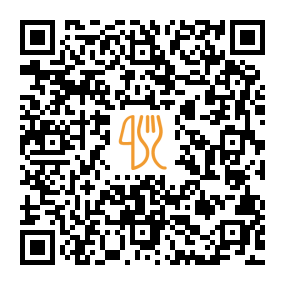 QR-code link naar het menu van Tái Běi Fù Huá Shāng Lǚ Nán Gǎng Guǎn Forward Nangang