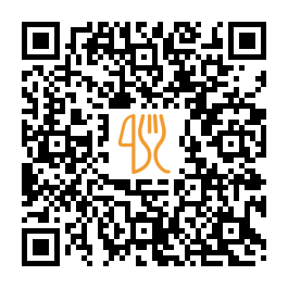 QR-code link para o menu de Ml Měi Lì Huá Jiǔ Ba