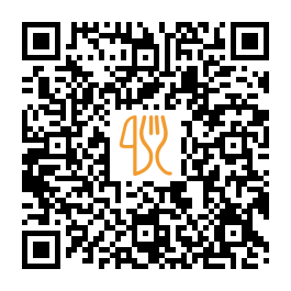 QR-code link către meniul Ikram Naan Chaney