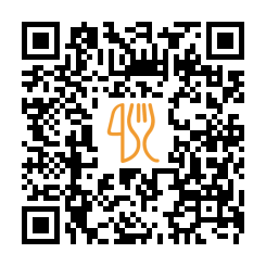 QR-code link către meniul Subham Dhaba